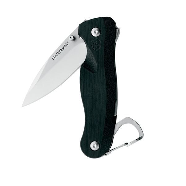 LEATHERMAN CRATER® C33L