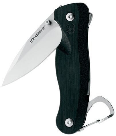 LEATHERMAN CRATER® C33L