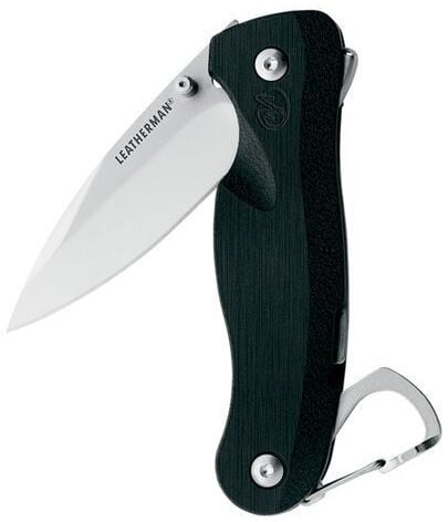 Leatherman Crater® C33L