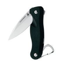 LEATHERMAN CRATER® C33L