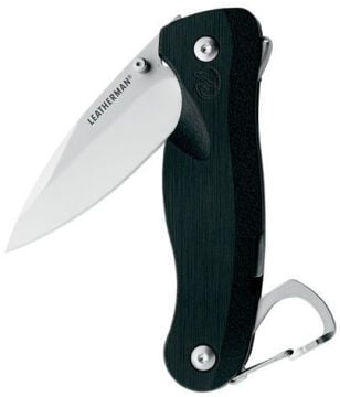 LEATHERMAN CRATER® C33L