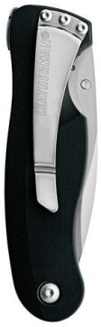 LEATHERMAN CRATER® C33L