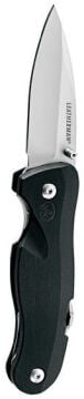 LEATHERMAN CRATER® C33L