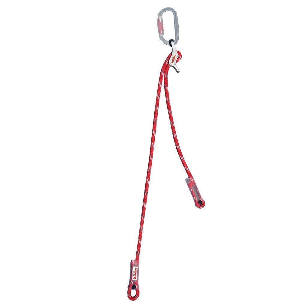 Rock Empire STAND 200 cm Ayarlanabilir Pozisyonlama Lanyardı