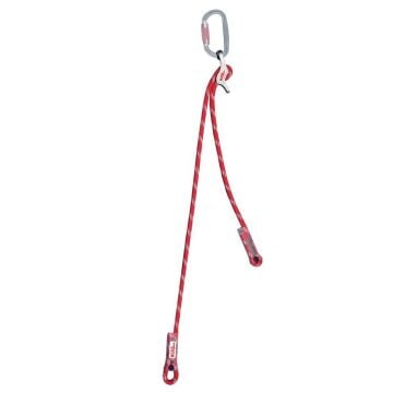 Rock Empire STAND 200 cm Ayarlanabilir Pozisyonlama Lanyardı