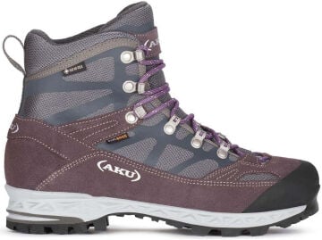 Aku TREKKER PRO Goretex Kadın Bot A847568 MZ