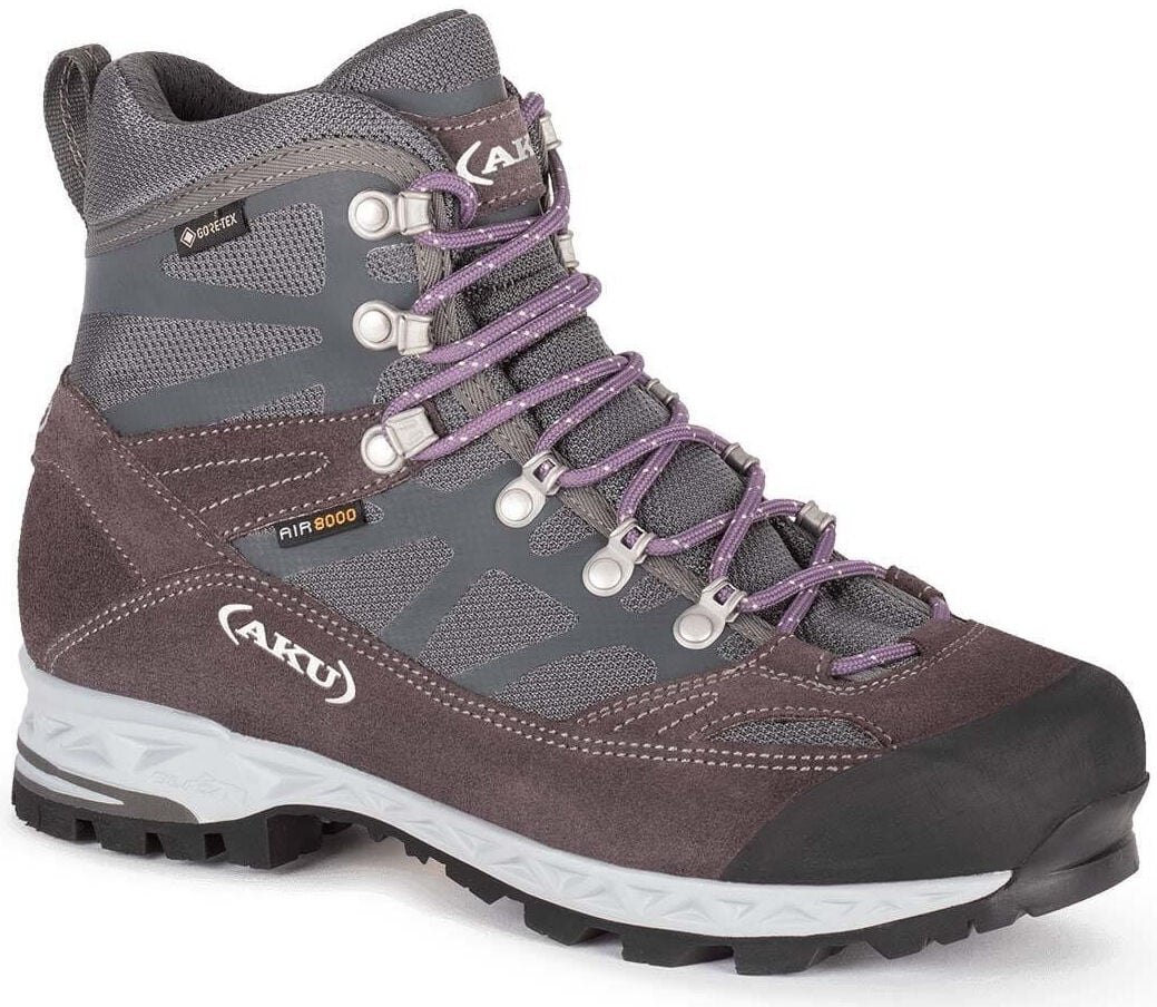 Aku TREKKER PRO Goretex Kadın Bot A847568 MZ