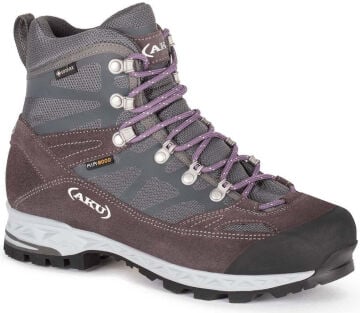 Aku TREKKER PRO Goretex Kadın Bot A847568 MZ