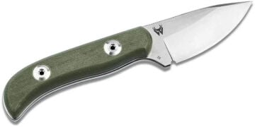 Böker Plus Dasos Bıçak Kılıflı