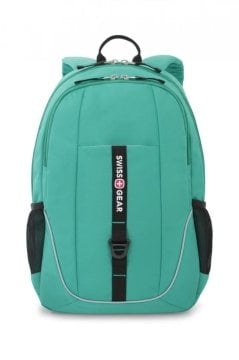 SwissGear  SA6639 Daypack Sırt Çantası