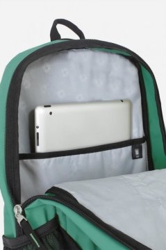 SwissGear  SA6639 Daypack Sırt Çantası