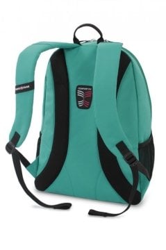 SwissGear  SA6639 Daypack Sırt Çantası