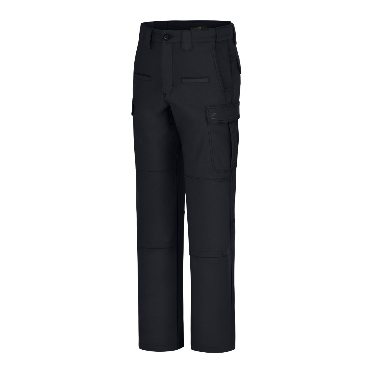 Bushlove Tactical Forces Flex Taktik Outdoor Pantolon Desert Large