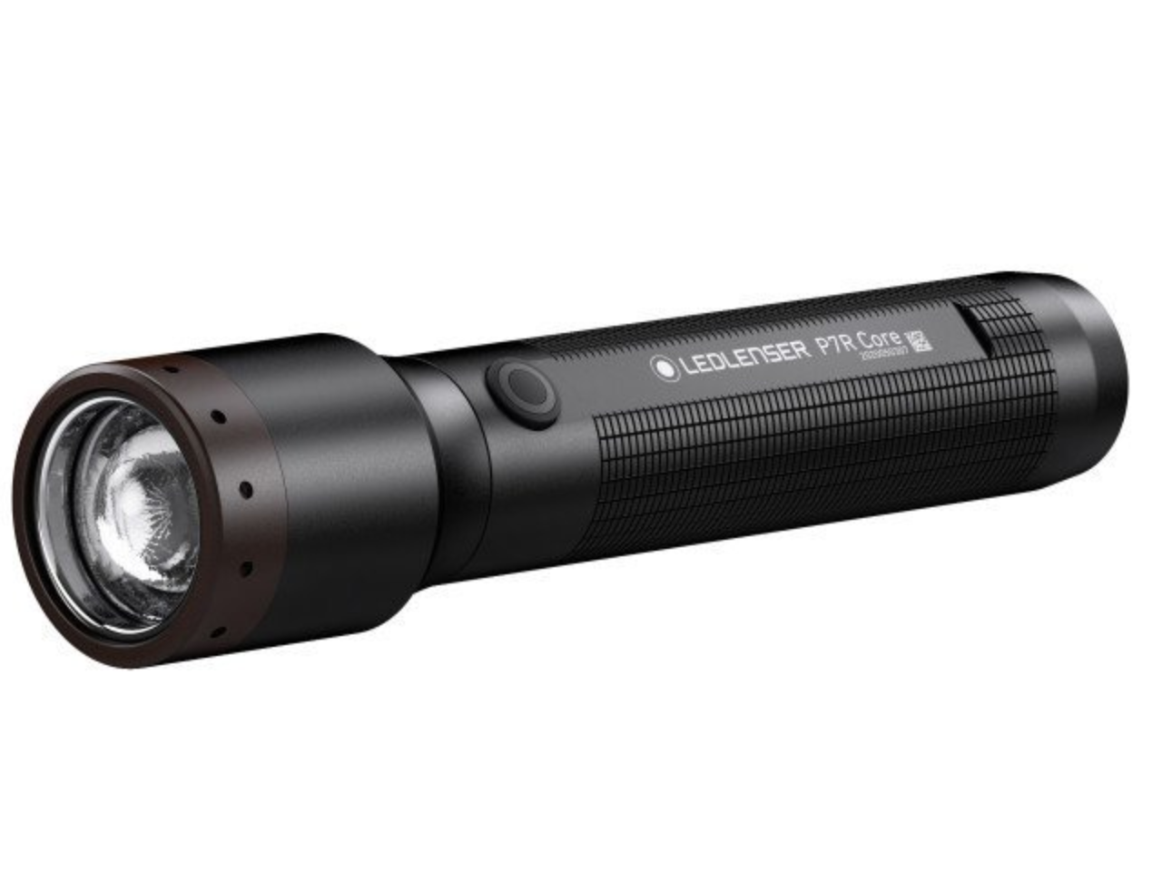 Led Lenser P7R Core El Feneri 1400 Lümen