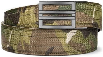 KORE 1.5'' Multicam® Tactical X1 Taktik Kemer