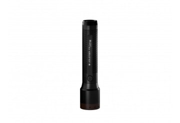 Led Lenser P7R Core El Feneri 1400 Lümen