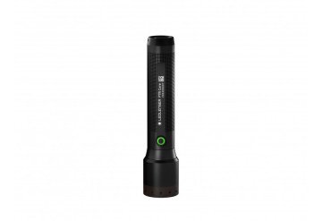 Led Lenser P7R Core El Feneri 1400 Lümen