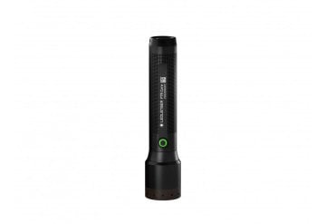Led Lenser P7R Core El Feneri 1400 Lümen
