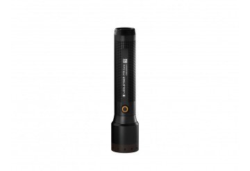 Led Lenser P7R Core El Feneri 1400 Lümen