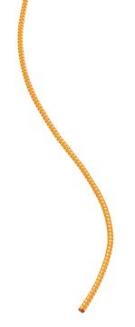 PETZL Cord Yardımcı İp R045AA00