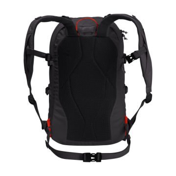 Vaude Elope 18+4L Outdoor Çanta 45581