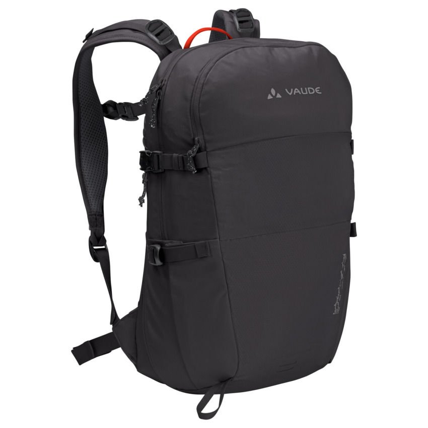 Vaude Elope 18+4L Outdoor Çanta 45581