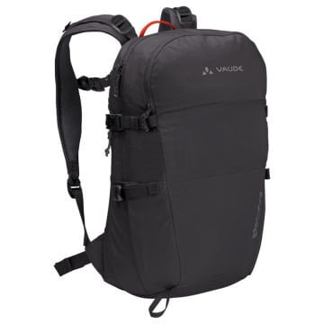 Vaude Elope 18+4L Outdoor Çanta 45581