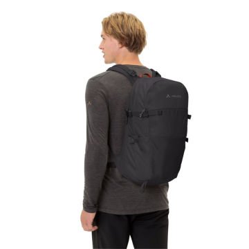 Vaude Elope 18+4L Outdoor Çanta 45581