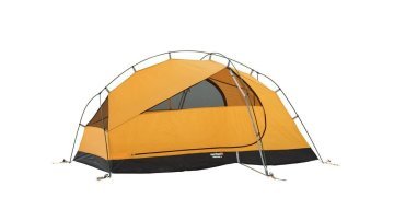 Wechsel Venture 2 Ultralight İki Kişilik Çadır Grey