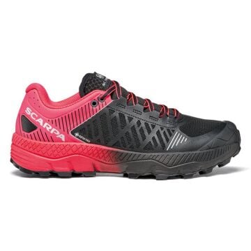 Scarpa Spin Ultra Gore-Tex WMN Kadın Koşu Ayakkabısı