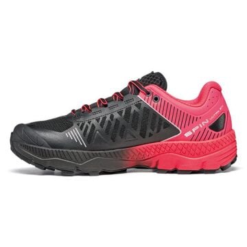 Scarpa Spin Ultra Gore-Tex WMN Kadın Koşu Ayakkabısı