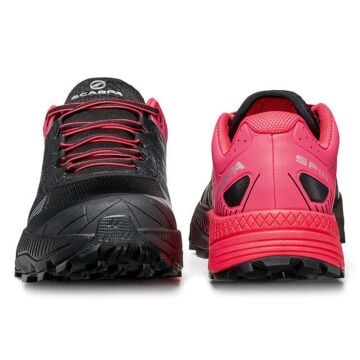 Scarpa Spin Ultra Gore-Tex WMN Kadın Koşu Ayakkabısı