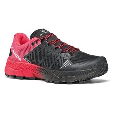 Scarpa Spin Ultra Gore-Tex WMN Kadın Koşu Ayakkabısı