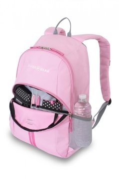 SwissGear SA6607 Daypack Sırt Çantası