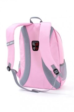 SwissGear SA6607 Daypack Sırt Çantası