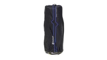 Outwell Sleepin Double 5.0 cm İki Çift Kişilik Yalıtımlı Şişme Mat