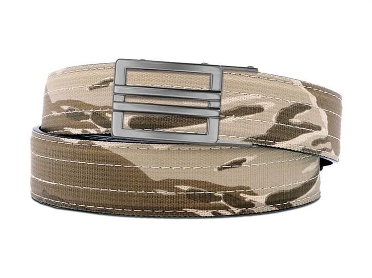 KORE 1.5'' Multicam® Tactical X1 Taktik Kemer