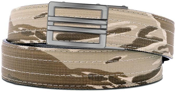 KORE 1.5'' Multicam® Tactical X1 Taktik Kemer