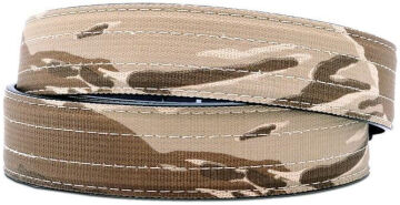 KORE 1.5'' Multicam® Tactical X1 Taktik Kemer