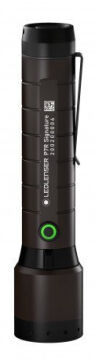 Led Lenser P7R Signature El Feneri 2000 Lümen