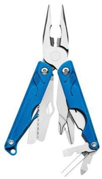 LEATHERMAN LEAP™