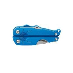 LEATHERMAN LEAP™