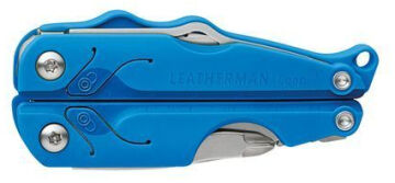 LEATHERMAN LEAP™
