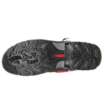 Vaude Watzmann II Tozluk 04760