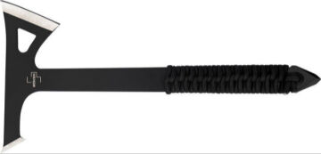 Böker Plus Mohican 3pcs Set Balta