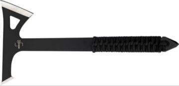 Böker Plus Mohican 3pcs Set Balta