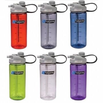MultiDrink,Purple w/ Gray Cap,Sustain Suluk