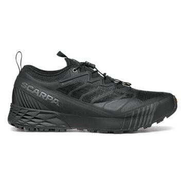 Scarpa Ribelle Run Gore-Tex Erkek Koşu Ayakkabısı