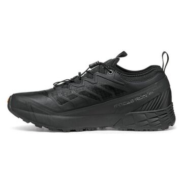 Scarpa Ribelle Run Gore-Tex Erkek Koşu Ayakkabısı