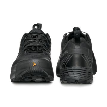 Scarpa Ribelle Run Gore-Tex Erkek Koşu Ayakkabısı